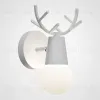 Бра ImperiumLoft Deer 181037-26 181037-26 - 1