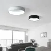 Потолочный светильник ImperiumLoft Tray 181884-26 181884-26 - 4