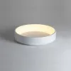 Потолочный светильник ImperiumLoft Tray 181884-26 181884-26 - 2