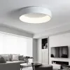 Потолочный светильник ImperiumLoft Tray 181884-26 181884-26 - 5