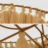 Подвесной светильник ImperiumLoft Tassel 181895-26 181895-26 - 3