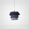 Подвесной светильник ImperiumLoft Tassel 181895-26 181895-26 - 1