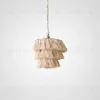 Подвесной светильник ImperiumLoft Tassel 181896-26 181896-26 - 1