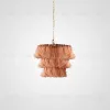 Подвесной светильник ImperiumLoft Tassel 181897-26 181897-26 - 1