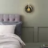 Бра ImperiumLoft Gottby 182056-26 182056-26 - 2