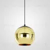 Подвесной светильник ImperiumLoft Copper Shade 182695-22 182695-22 - 1