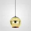 Подвесной светильник ImperiumLoft Copper Shade 182694-22 182694-22 - 1