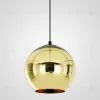 Подвесной светильник ImperiumLoft Copper Shade 182697-22 182697-22 - 1