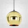 Подвесной светильник ImperiumLoft Copper Shade 182698-22 182698-22 - 1