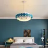 Люстра на штанге ImperiumLoft Asola 183483-26 183483-26 - 8