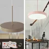 Подвесной светильник ImperiumLoft Turna 183485-26 183485-26 - 9