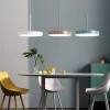 Подвесной светильник ImperiumLoft Turna 183485-26 183485-26 - 8