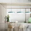 Подвесной светильник ImperiumLoft Turna 183485-26 183485-26 - 5