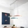 Подвесной светильник ImperiumLoft Turna 183486-26 183486-26 - 6