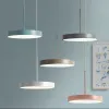 Подвесной светильник ImperiumLoft Turna 183494-26 183494-26 - 3