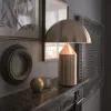 Настольная лампа ImperiumLoft Atollo 185363-22 185363-22 - 6