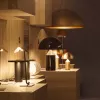 Настольная лампа ImperiumLoft Atollo 185363-22 185363-22 - 5
