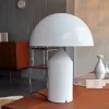 Настольная лампа ImperiumLoft Atollo 185363-22 185363-22 - 3