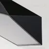 Потолочный светильник ImperiumLoft Geometric 185380-26 185380-26 - 10