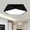 Потолочный светильник ImperiumLoft Geometric 185380-26 185380-26 - 2