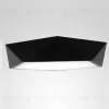 Потолочный светильник ImperiumLoft Geometric 185380-26 185380-26 - 6