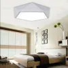 Потолочный светильник ImperiumLoft Geometric 185380-26 185380-26 - 3