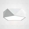 Потолочный светильник ImperiumLoft Geometric 185380-26 185380-26 - 1