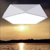 Потолочный светильник ImperiumLoft Geometric 185380-26 185380-26 - 5