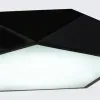 Потолочный светильник ImperiumLoft Geometric 185380-26 185380-26 - 9