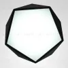 Потолочный светильник ImperiumLoft Geometric 185381-26 185381-26 - 7