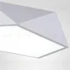 Потолочный светильник ImperiumLoft Geometric 185381-26 185381-26 - 8