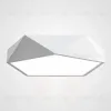 Потолочный светильник ImperiumLoft Geometric 185382-26 185382-26 - 1