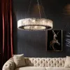 Подвесная люстра ImperiumLoft Torgil 185392-26 185392-26 - 5