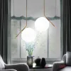 Подвесной светильник ImperiumLoft FlexIC Lights Family Michael Anastassiades 185396-22 185396-22 - 5