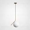 Подвесной светильник ImperiumLoft FlexIC Lights Family Michael Anastassiades 185396-22 185396-22 - 1