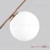 Подвесной светильник ImperiumLoft FlexIC Lights Family Michael Anastassiades 185396-22 185396-22 - 10