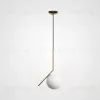 Подвесной светильник ImperiumLoft FlexIC Lights Family Michael Anastassiades 185397-22 185397-22 - 1