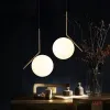 Подвесной светильник ImperiumLoft FlexIC Lights Family Michael Anastassiades 185397-22 185397-22 - 9