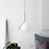 Подвесной светильник ImperiumLoft FlexIC Lights Family Michael Anastassiades 185397-22 185397-22 - 7