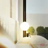 Подвесной светильник ImperiumLoft FlexIC Lights Family Michael Anastassiades 185397-22 185397-22 - 3