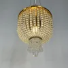 Потолочный светильник ImperiumLoft Jacqueline 186172-22 186172-22 - 3