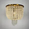 Потолочный светильник ImperiumLoft Jacqueline 186172-22 186172-22 - 1