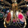 Люстра на штанге ImperiumLoft Agate 186182-26 186182-26 - 16