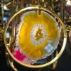 Люстра на штанге ImperiumLoft Agate 186182-26 186182-26 - 23