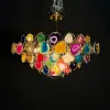 Люстра на штанге ImperiumLoft Agate 186182-26 186182-26 - 25