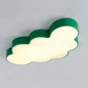 Потолочный светильник ImperiumLoft Cloud 186675-26 186675-26 - 3