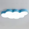 Потолочный светильник ImperiumLoft Cloud 186675-26 186675-26 - 2