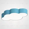 Потолочный светильник ImperiumLoft Cloud 186675-26 186675-26 - 1