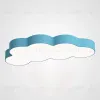 Потолочный светильник ImperiumLoft Cloud 186681-26 186681-26 - 1