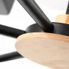 Люстра на штанге ImperiumLoft Geometric 186749-26 186749-26 - 2